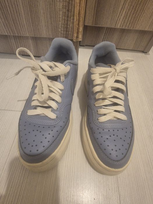 Adidasi Nike dama