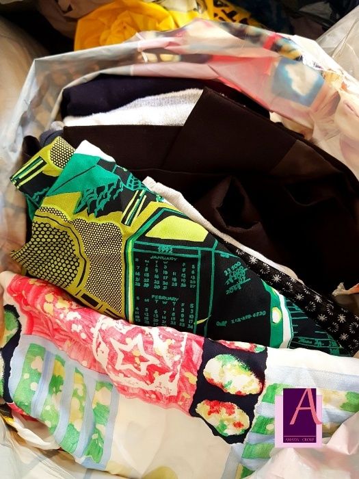 Haine second hand de sezon