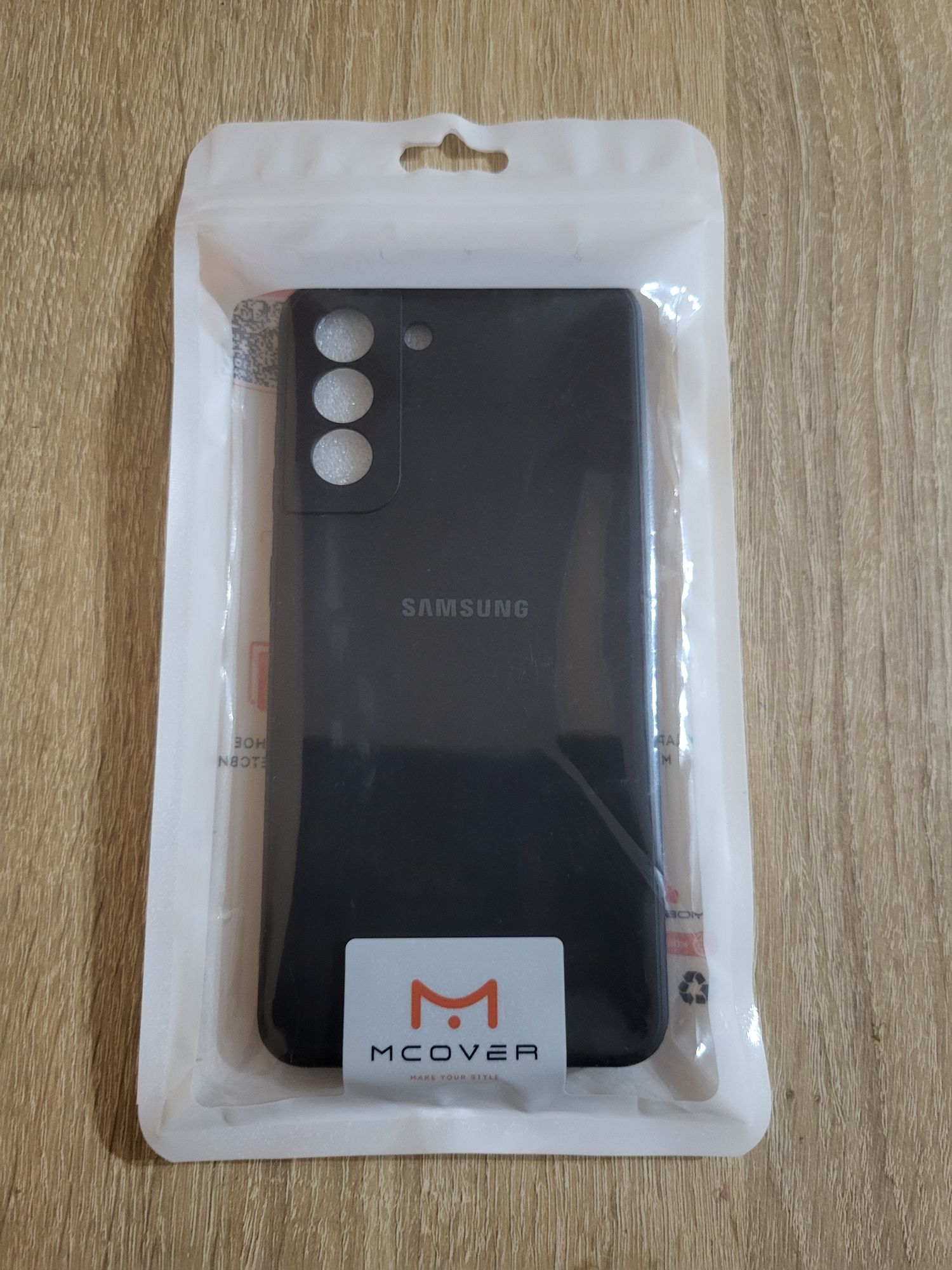 Чехол для Samsung s21 fe