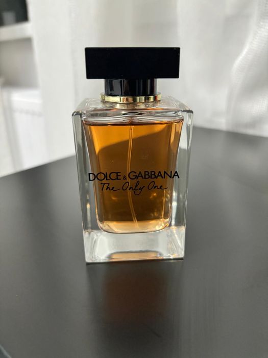 Parfum Dolce&Gabbana The Only One