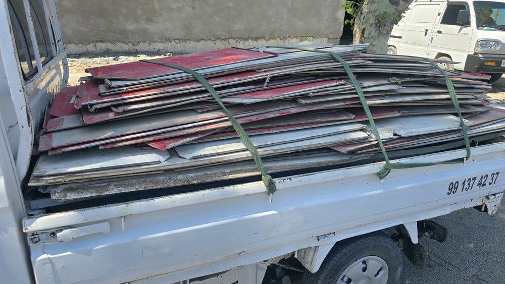 Alikafon olamiz. Alkafon qayta ishlash.  АЛИКАФОН