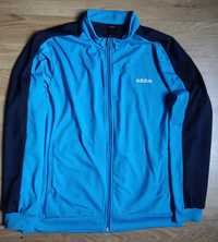 Bluza trening ADIDAS, mărimea 2XL