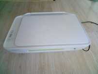 Imprimanta HP 302