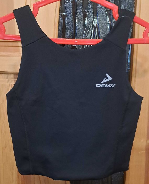 Бра спортивное для женщин