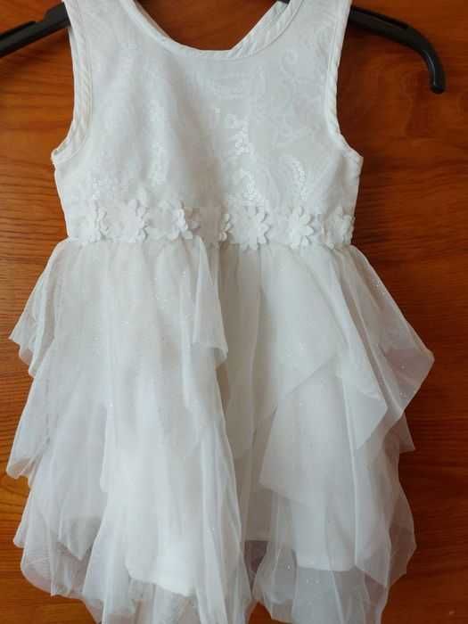 Rochite pentru fetite