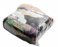 Lavete industriale bumbac 100% bax 10 kg
