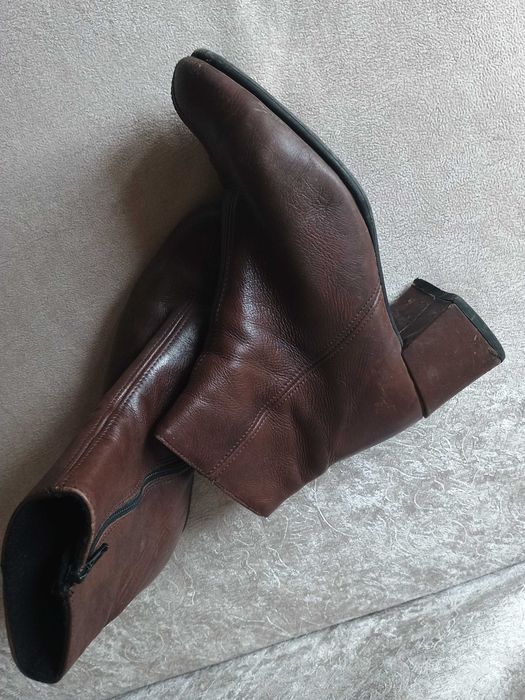 ВСИЧКО по 15лв! МНОГО запазени и красиви