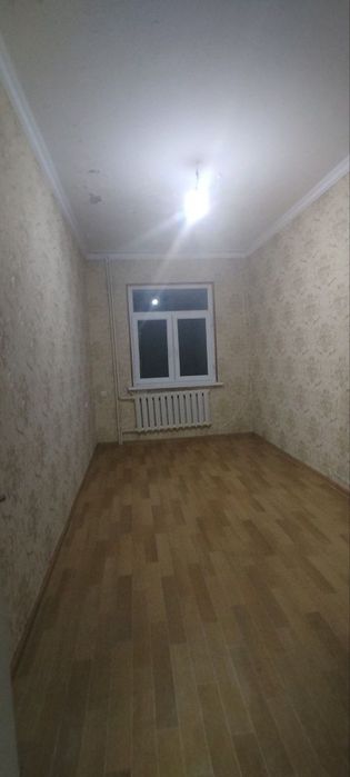 Аренда квартиры массив ттз Ахмад югнакий хумоюн феруза