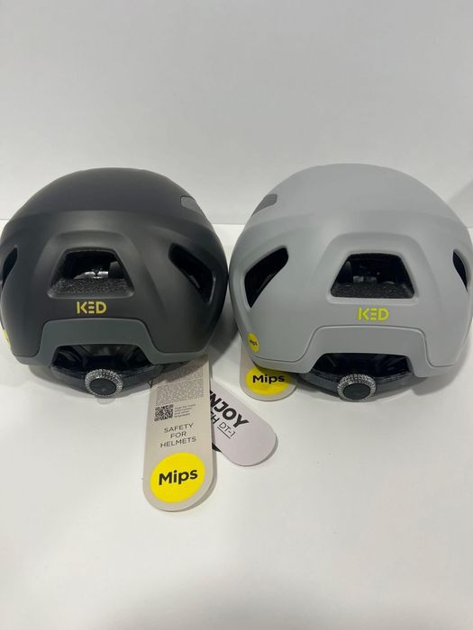 Каскa Ked Reach Dt-1 Mips