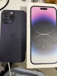 Iphone 14Pro Max