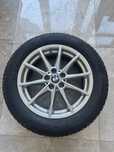 Jante bmw seria 4 si seria 3 ( G )