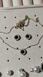 Set Coriolan aur 14k