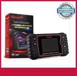 Scaner diagnoza auto tester iCarsoft POR II V2.0 Porsche - ORIGINAL