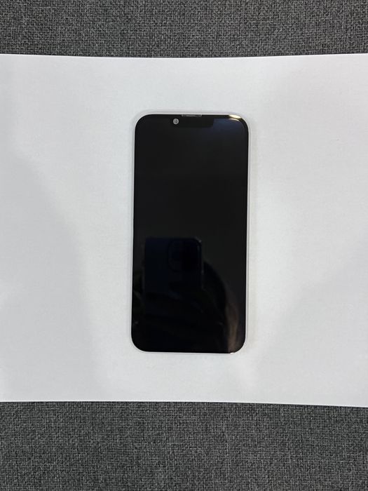 Display iPhone 14 Original