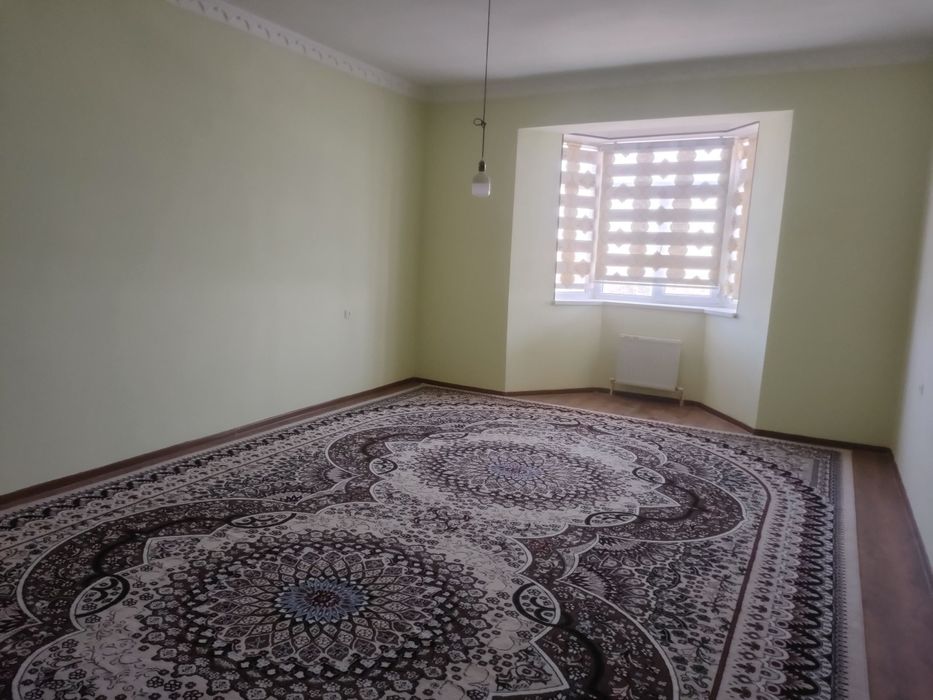 2 xonali uy 3 etaj  107kv
Бухоро Шахар Вобкент ку́часи

Олдинги тур ба