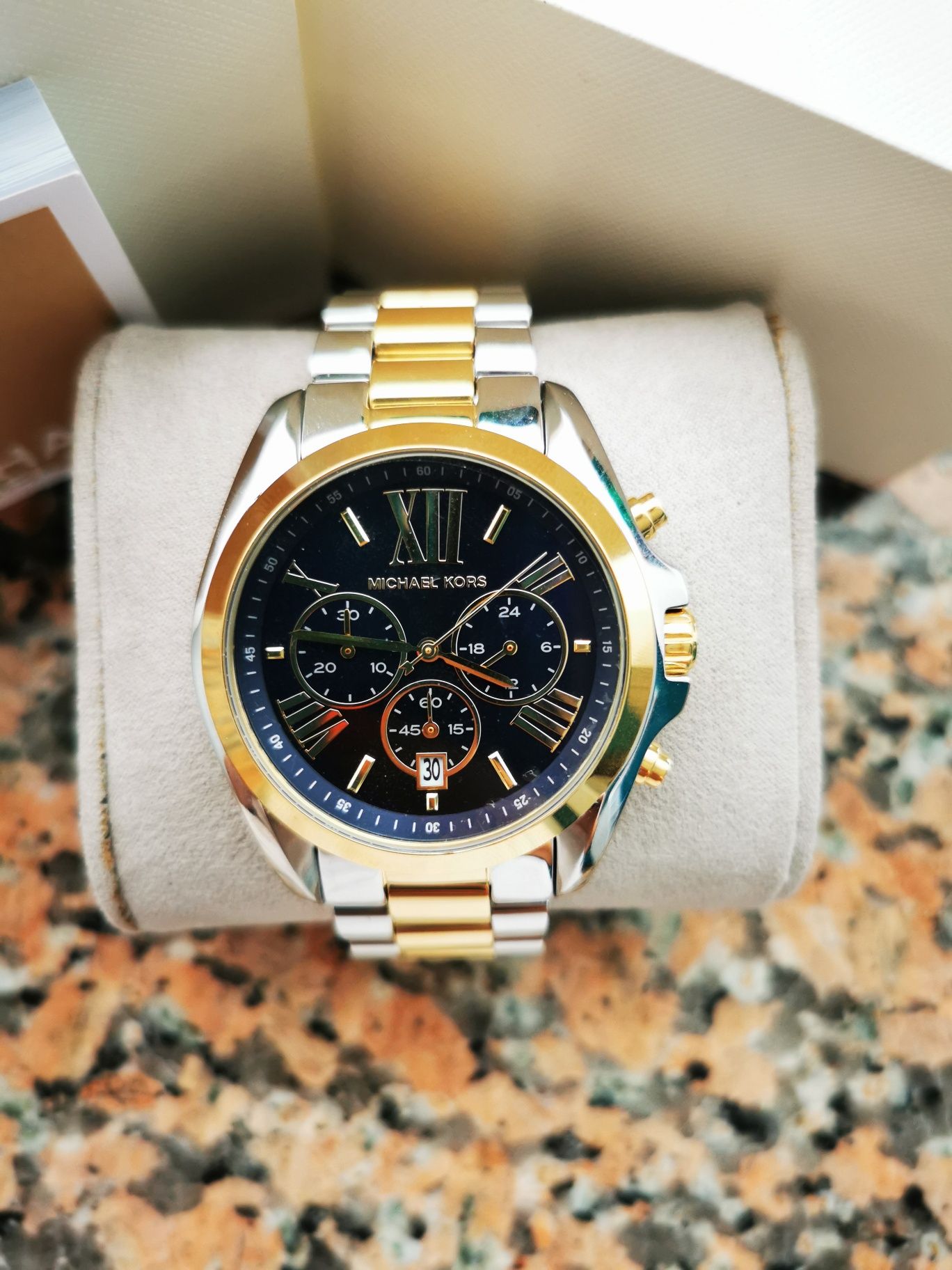 Ceas Michael Kors