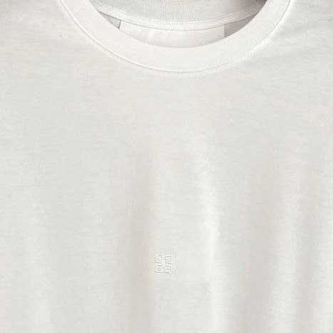 Оригинална Мъжка Тениска Givenchy Ликвидация