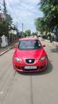 Seat altea 2.0i 2006 210.000km accept testare