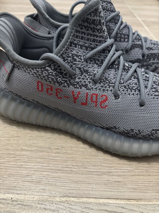 Yeezy 350 marimea 42