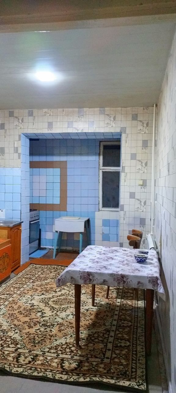 Аренда квартира чилонзор метро болларга