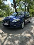 Fiat Bravo 1.9 JTD - 59.000 Km
