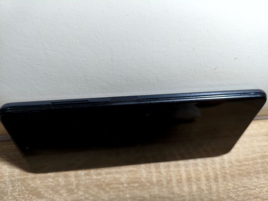 Xiaomi Poco X3 Pro 9/10