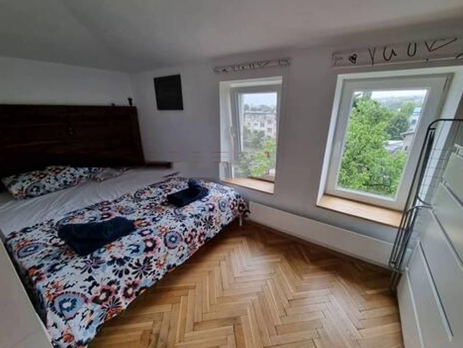 Дава се под наем Тристаен апартамент в София, Карпузица - 76 кв.м за 750 € - Снимка #8