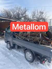 Металом метал Металлом Metalom Metallom olmz