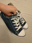 Нови Converse 40 номер