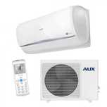 AUX Кондиционеры 24 inverter Оптом и Розницу Гарантия 3 года с Бонус !