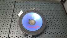 Boxa audio stanga fata kia sportage 2 je km 963201f000