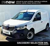 Renault Kangoo renault, kangoo, others, 1.5 Blue dCi 75 L1