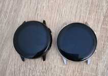Samsung Galaxy Watch Active 1
