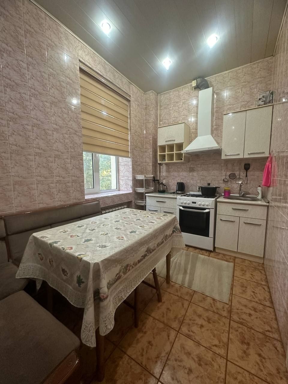 Яккасарой Бобур куча, 3/3/5 оилага.
