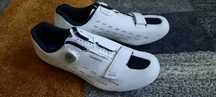 Pantofi ciclism sosea Shimano SH-RP5 nr.45, 28.5cm