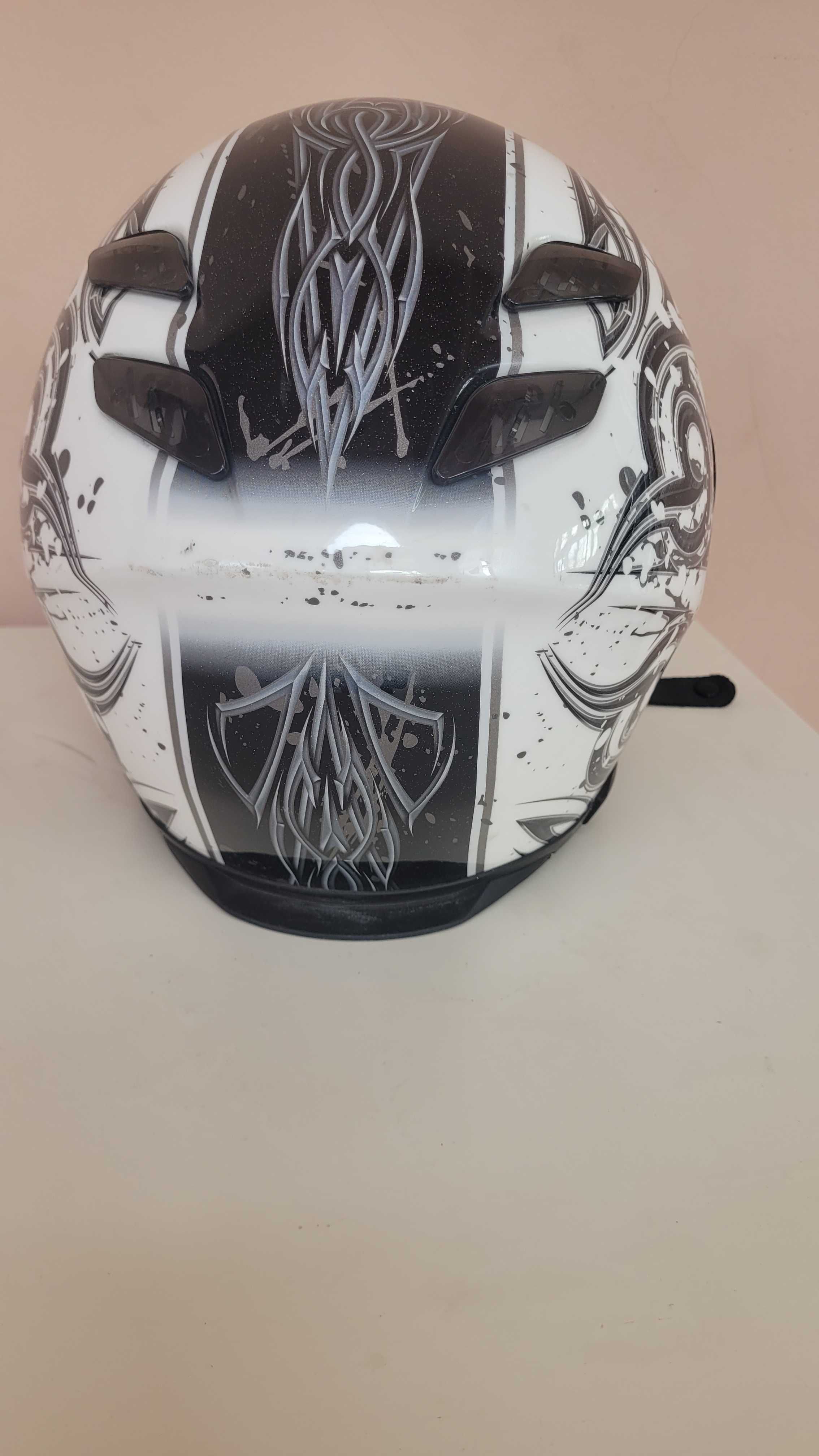 Каски Shoei  Xr 1100 xs!/s