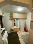 Inchiriez apartament cu 2 camere