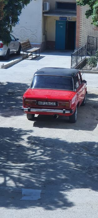 Vaz 2106. Продаётся