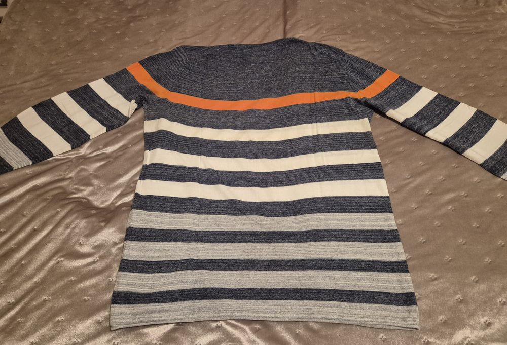 Мъжки пуловер EDC by Esprit - размер L