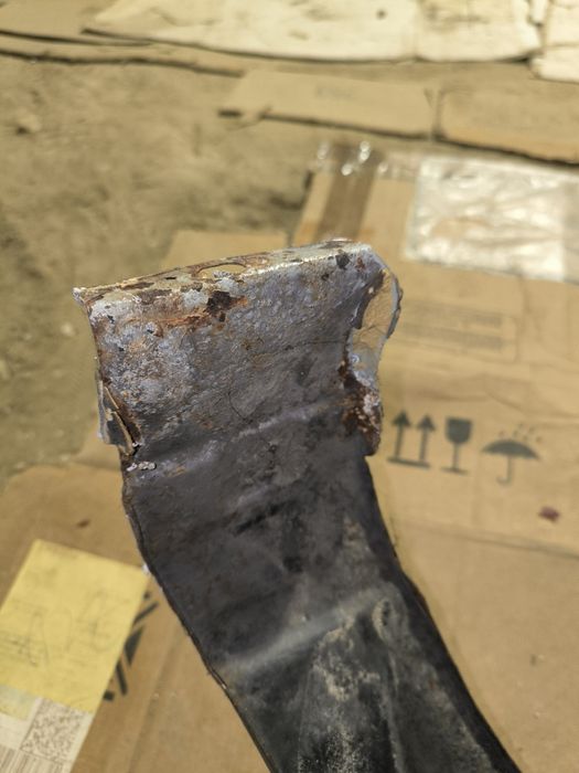 Aripă dreapta Opel Zafira A de vânzare, folosit.