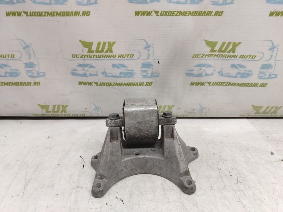 Suport cutie de viteze a2112420340 Mercedes-Benz E-Class W212 [2009 -