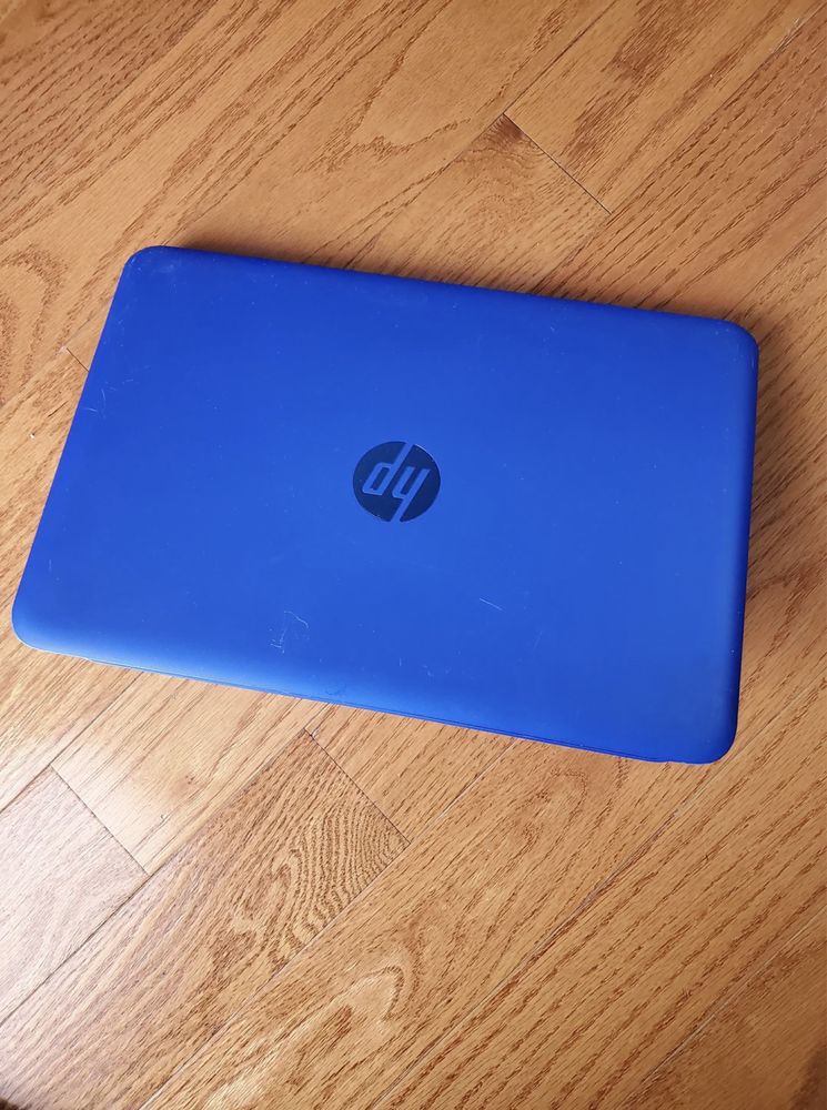 HP Stream 13 лаптоп