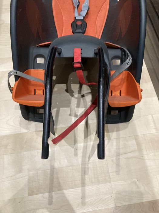 Pilisport столче за   велосипед