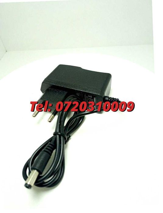 Incarcator Nivela Laser Hilda Lvdian Mosmao