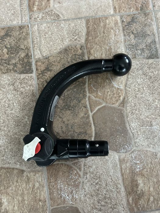 Cui remorca vw  NOU