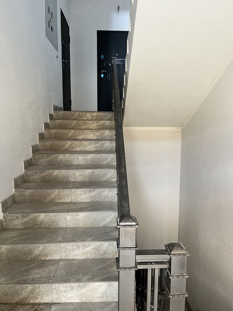 Arenda Lyuks yevro kvartira Yol yuzida