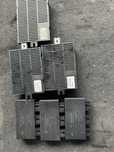 Modul PDC LM2 LME bmw seria 5 e60/e61
