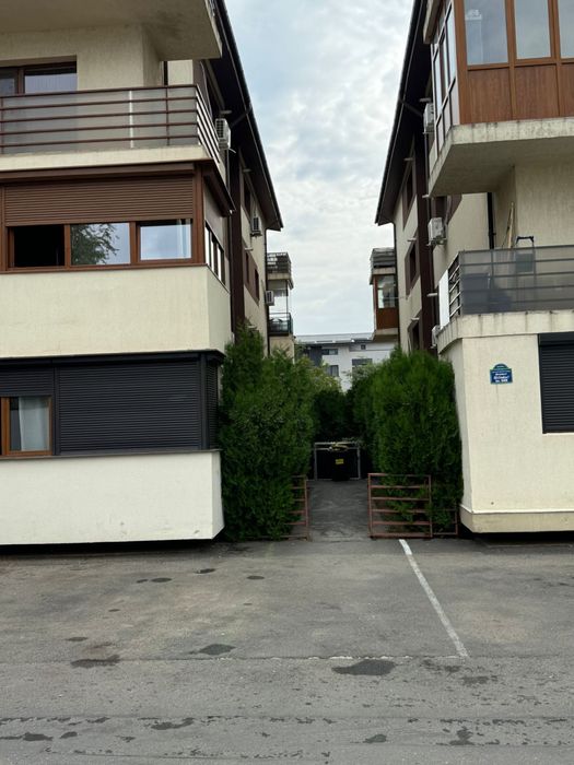 Apartament 2 camere