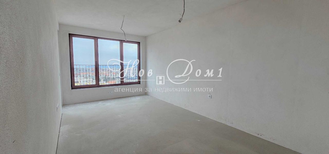Продава се Двустаен апартамент в Варна, Победа - 61 кв.м за 1804 €/кв.м - Снимка #10