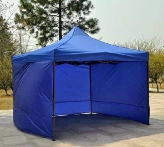 Срочно продам шатер, палатку ,новая.туристическая ,тент ,торговая